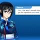 Image for article titled Video Game Asks Players To Bake Real Cakes For Virtual Girlfriends